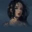 xiaoblue