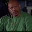 FUCK YOU NIGGA