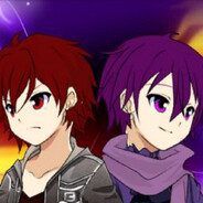 ДаркФог avatar