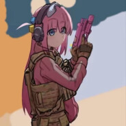 白给大师小孤独