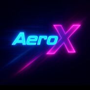AeroX