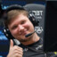 s1mple (real)