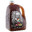 128 oz Jug of Arnold Palmer