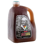128 oz Jug of Arnold Palmer