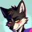 💕Furry_Femboy_2020💕