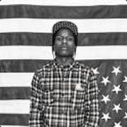 A$AP{Rocky}