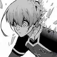 dr0n - steam id 76561199070741579