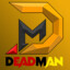 DeadMan