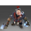 Elon Tusk