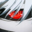 zxc 〩 egoist