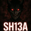 SH13A