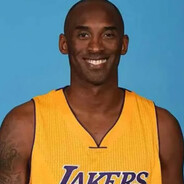 这里有坏比，等级三