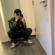 仿生鼠鼠会梦到坎拿大doc吗