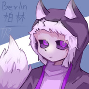 句点事务所-李伟