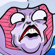 Megatron (no sound) - steam id 76561198039848387