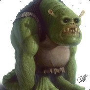Shrekus Clavicus