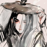 重生之重装AE我的BCC有红叉