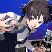 Big Avatar