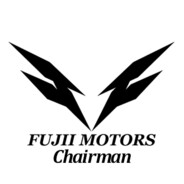 F-Racing<#ff0000>☆Trickster