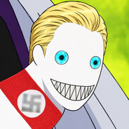ARYAN ZETSU