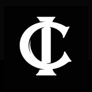 IC00N avatar