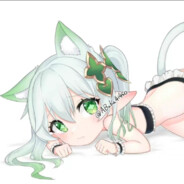 无敌战神嘎嘎鸡