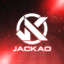 Jackao