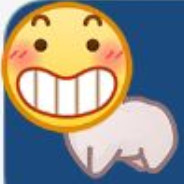 灰太狼的三级头