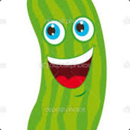Dominik(TRADING KNIFE)
