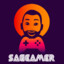 Sageamer TTV