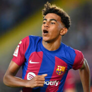 Kr0ku - steam id 76561199304452213