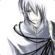 DeWitteVanDiest - steam id 76561198355648916