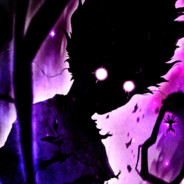 Koldn1r