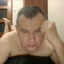 stefan pizdzisko