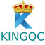 KingQc