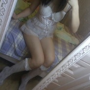 乃刀他爹乃格兰