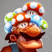 igloo - steam id 76561197963225543