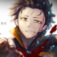 Avatar snapshot
