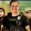 MIKE BAGUNCINHA