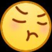 完事事事事事事事事事