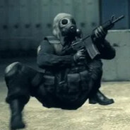 I BHOP TO WORK
