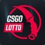 CSGOLotto.com