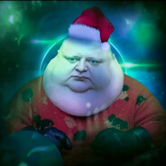 беру на ротан