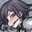 Kokichi :3's Avatar