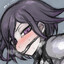 Kokichi :3