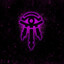 Medivh