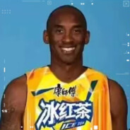 XD_4元牢冰想你了