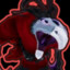Crit_D