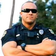 她曾说她全国可飞