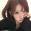 지우<3